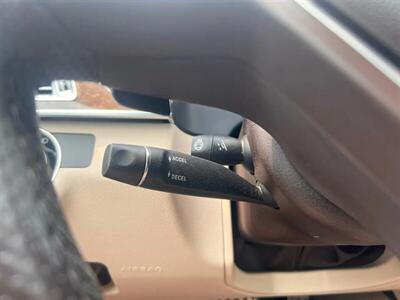 2015 Mercedes-Benz E 350 4MATIC - Photo 16 - Madison, OH 44057