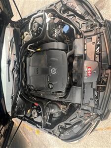 2015 Mercedes-Benz E 350 4MATIC - Photo 34 - Madison, OH 44057