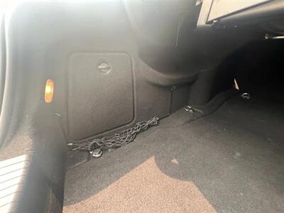 2015 Mercedes-Benz E 350 4MATIC - Photo 29 - Madison, OH 44057