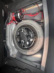 2015 Mercedes-Benz E 350 4MATIC - Photo 31 - Madison, OH 44057