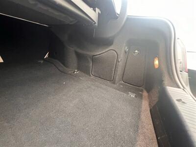 2015 Mercedes-Benz E 350 4MATIC - Photo 30 - Madison, OH 44057