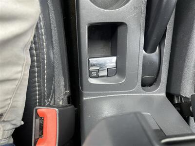 2016 Jeep Compass High Altitude - Photo 22 - Madison, OH 44057