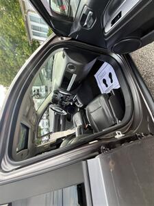 2016 Jeep Compass High Altitude - Photo 37 - Madison, OH 44057