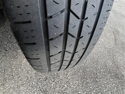 2016 Jeep Compass High Altitude - Photo 42 - Madison, OH 44057