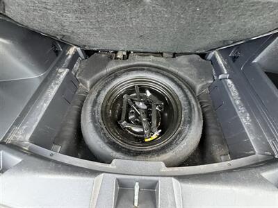 2016 Jeep Compass High Altitude - Photo 31 - Madison, OH 44057