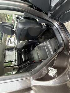 2016 Jeep Compass High Altitude - Photo 34 - Madison, OH 44057