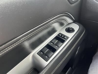 2016 Jeep Compass High Altitude - Photo 19 - Madison, OH 44057