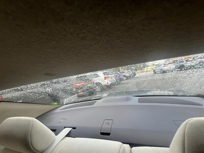 2012 Toyota Corolla LE - Photo 24 - Madison, OH 44057