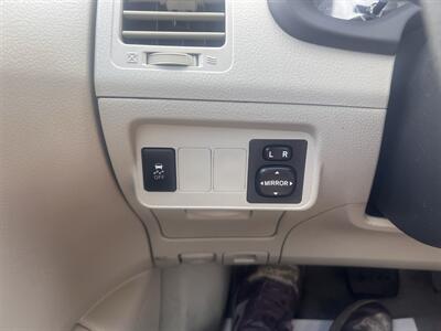 2012 Toyota Corolla LE - Photo 18 - Madison, OH 44057