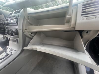 2012 Toyota Corolla LE - Photo 33 - Madison, OH 44057