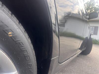 2012 Toyota Corolla LE - Photo 41 - Madison, OH 44057