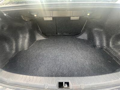 2012 Toyota Corolla LE - Photo 27 - Madison, OH 44057