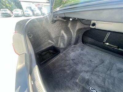 2007 Toyota Camry LE   - Photo 26 - Madison, OH 44057
