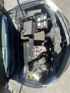 2007 Toyota Camry LE   - Photo 33 - Madison, OH 44057