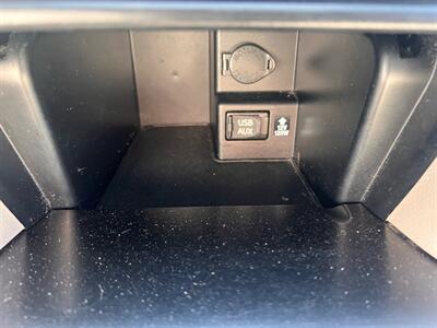 2014 Toyota Camry LE   - Photo 21 - Madison, OH 44057