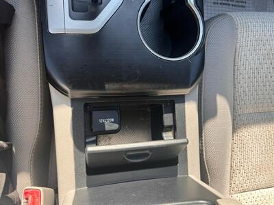 2014 Toyota Camry LE   - Photo 22 - Madison, OH 44057