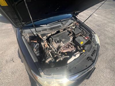 2014 Toyota Camry LE   - Photo 37 - Madison, OH 44057