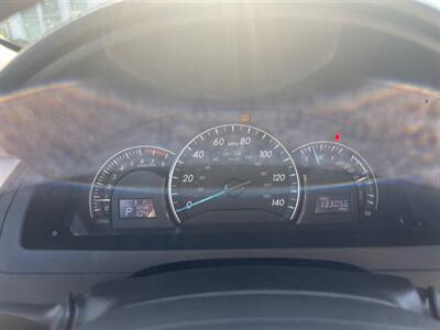2014 Toyota Camry LE   - Photo 13 - Madison, OH 44057