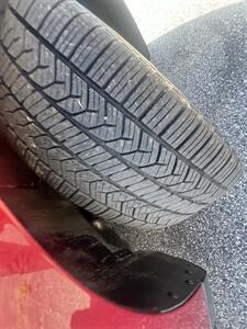 2014 Ford Taurus Limited   - Photo 37 - Madison, OH 44057