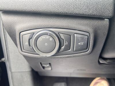2018 Lincoln MKC Premiere - Photo 30 - Madison, OH 44057