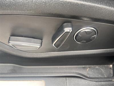 2018 Lincoln MKC Premiere - Photo 11 - Madison, OH 44057