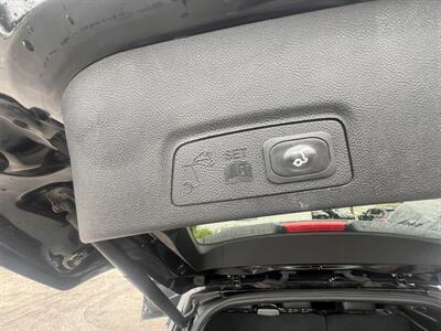 2018 Lincoln MKC Premiere - Photo 39 - Madison, OH 44057