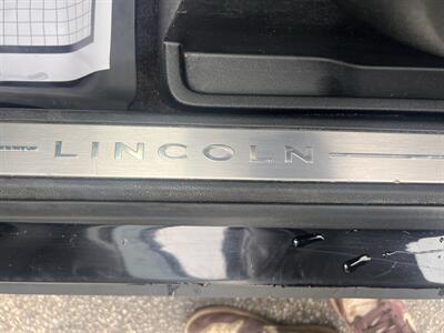 2018 Lincoln MKC Premiere - Photo 12 - Madison, OH 44057