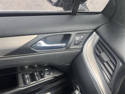 2018 Lincoln MKC Premiere - Photo 18 - Madison, OH 44057