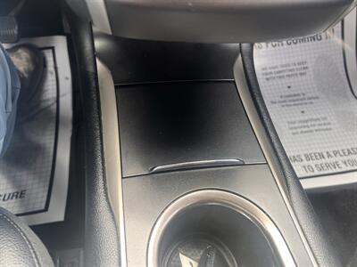 2018 Lincoln MKC Premiere - Photo 23 - Madison, OH 44057