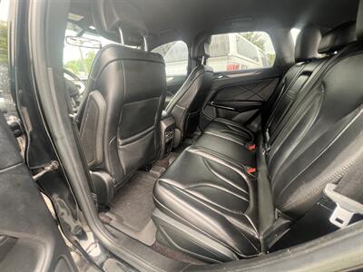 2018 Lincoln MKC Premiere - Photo 31 - Madison, OH 44057