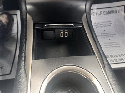 2018 Lincoln MKC Premiere - Photo 24 - Madison, OH 44057