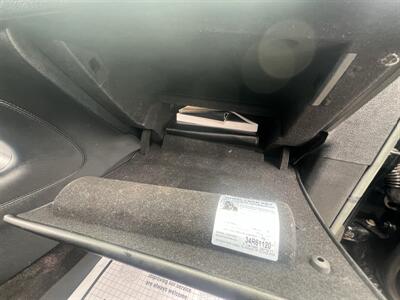 2018 Lincoln MKC Premiere - Photo 45 - Madison, OH 44057