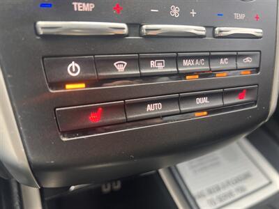 2018 Lincoln MKC Premiere - Photo 27 - Madison, OH 44057