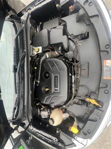 2018 Lincoln MKC Premiere - Photo 47 - Madison, OH 44057