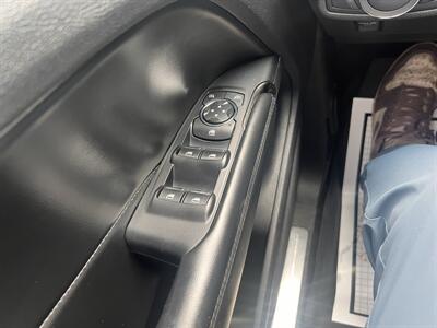 2018 Lincoln MKC Premiere - Photo 17 - Madison, OH 44057