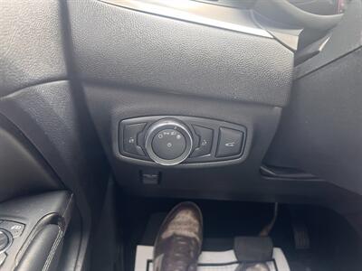 2018 Lincoln MKC Premiere - Photo 16 - Madison, OH 44057