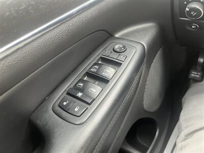 2018 Jeep Grand Cherokee Limited   - Photo 17 - Madison, OH 44057