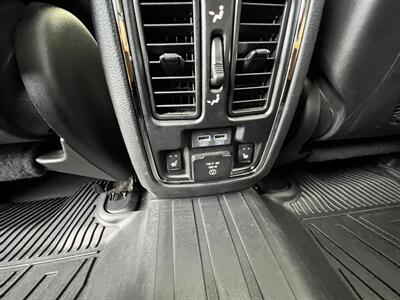 2018 Jeep Grand Cherokee Limited   - Photo 28 - Madison, OH 44057