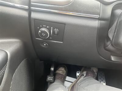 2018 Jeep Grand Cherokee Limited   - Photo 18 - Madison, OH 44057
