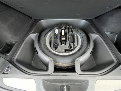 2018 Jeep Grand Cherokee Limited   - Photo 34 - Madison, OH 44057