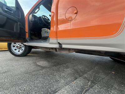 2016 GMC Sierra 3500 HD LONG BED 6.0 4X4 - Photo 29 - Madison, OH 44057