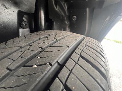 2016 Jeep Cherokee Sport - Photo 27 - Madison, OH 44057
