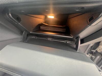 2016 Jeep Cherokee Sport - Photo 33 - Madison, OH 44057