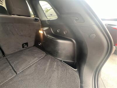 2016 Jeep Cherokee Sport - Photo 24 - Madison, OH 44057