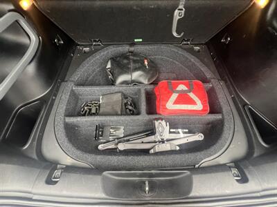 2016 Jeep Cherokee Sport - Photo 25 - Madison, OH 44057