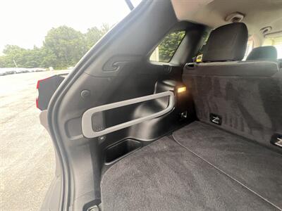 2016 Jeep Cherokee Sport - Photo 23 - Madison, OH 44057