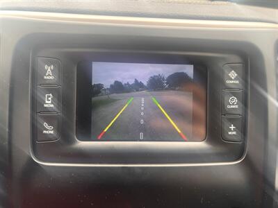 2016 Jeep Cherokee Sport - Photo 19 - Madison, OH 44057