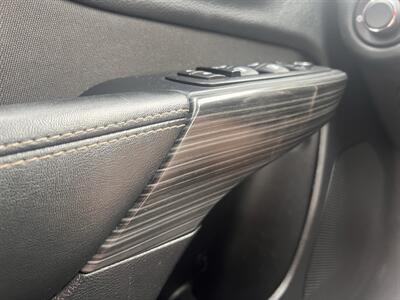2016 Jeep Cherokee Sport - Photo 13 - Madison, OH 44057