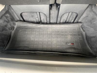 2017 Kia Sedona LX - Photo 39 - Madison, OH 44057