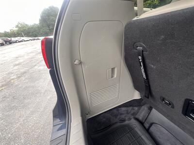 2017 Kia Sedona LX - Photo 35 - Madison, OH 44057
